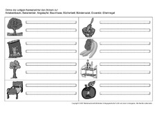 AB-lustige-Nomen-AB-SW-1-3.pdf